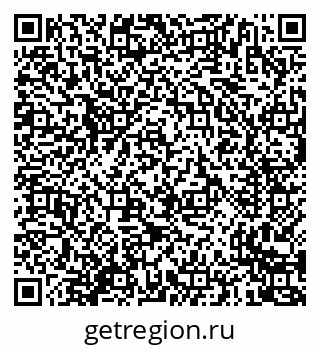 79635722848