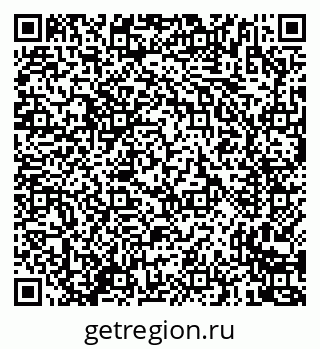 79635722850
