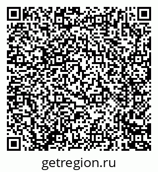 79635722852