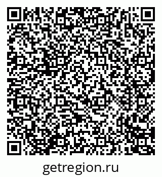 79635722855