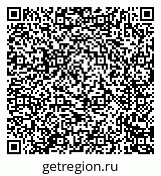 79635722856