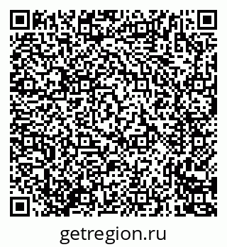 79635722857