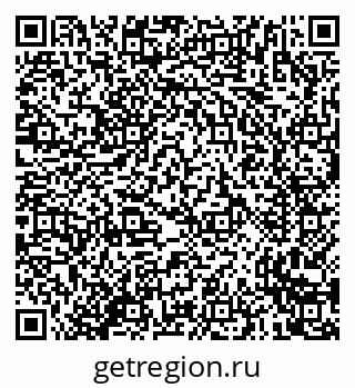 79635722859