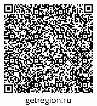 79635722860