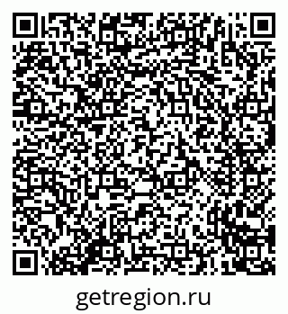 79635722861