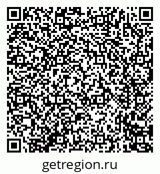 79635722862