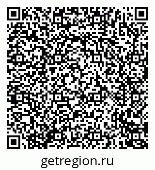 79635722864