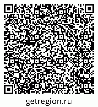 79635722865