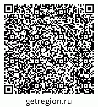 79635722866