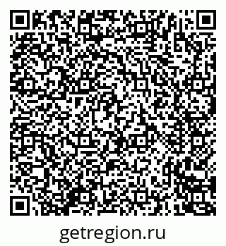 79635722867