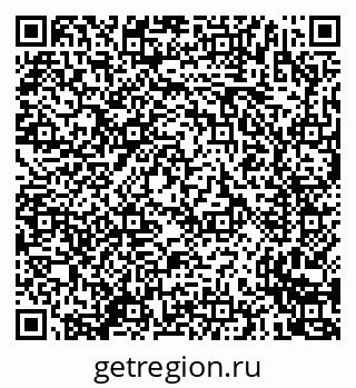 79635722869