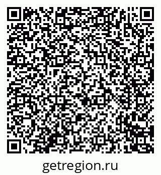 79635722870