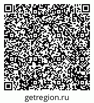 79635722871