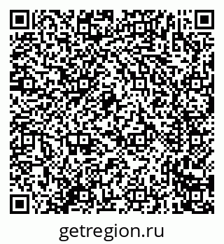 79635722872