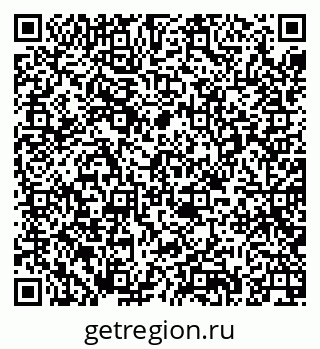 79635722873