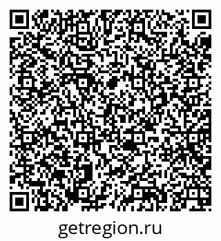 79635722874
