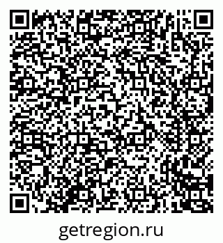 79635722875