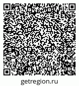 79635722877