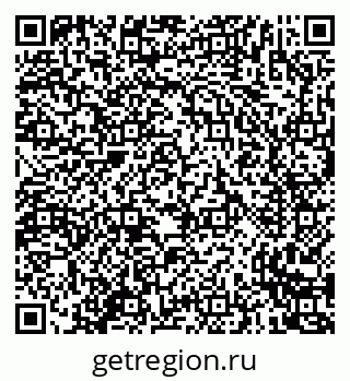 79635722879