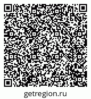 79635722880