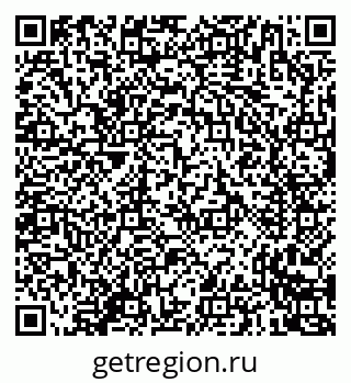 79635722881
