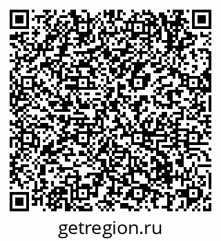 79635722882