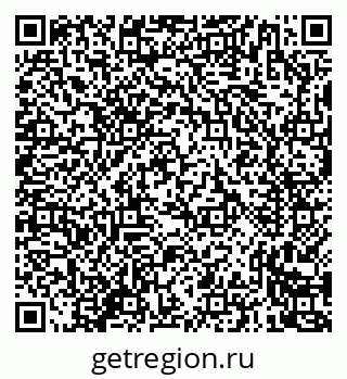 79635722883