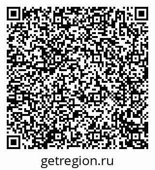 79635722885