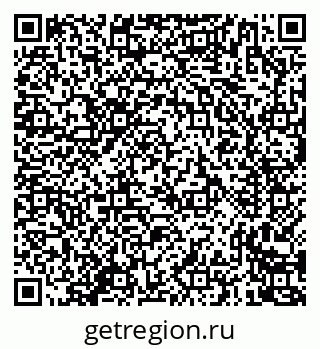 79635722886