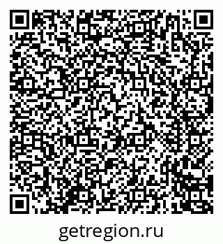 79635722887