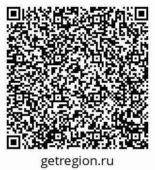 79635722888