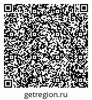 79635722891