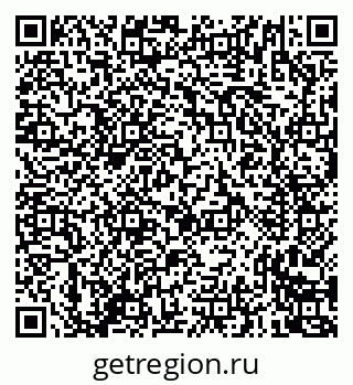 79635722892