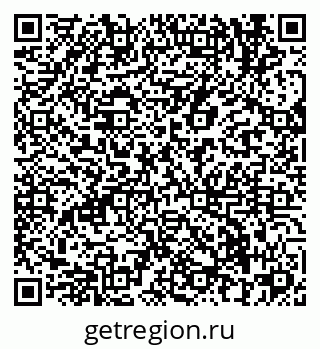 79635722893