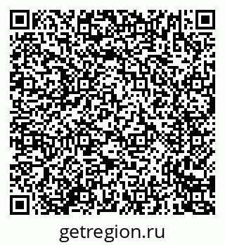 79635722894