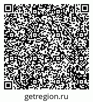 79635722895