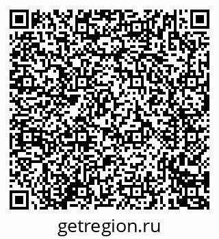 79635722896