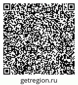 79635722897