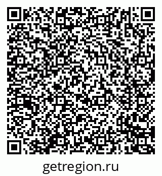 79635722898