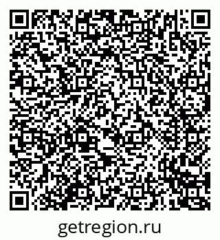 79635722899