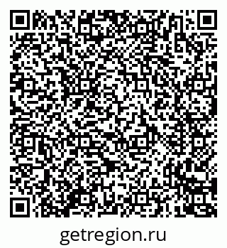 79635722900