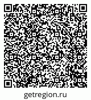 79635722901