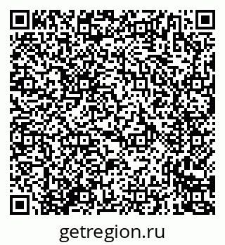 79635722902