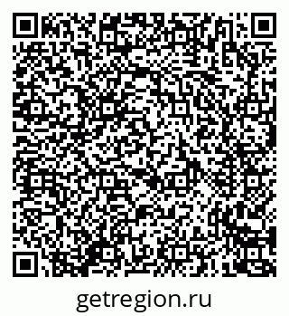 79635722904