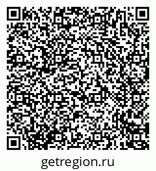 79635722905