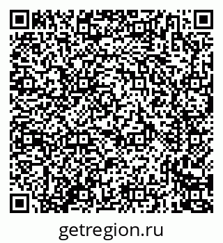 79635722906
