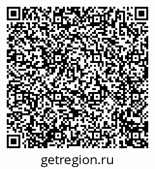 79635722907