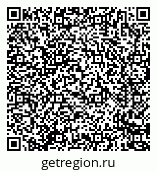 79635722908