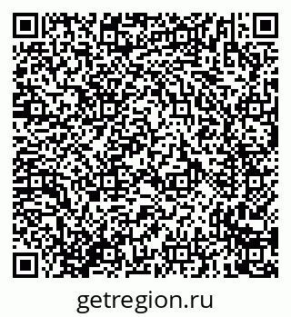 79635722910