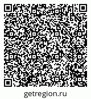 79635722912